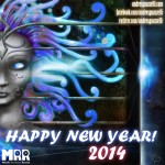 Happy-New-year2